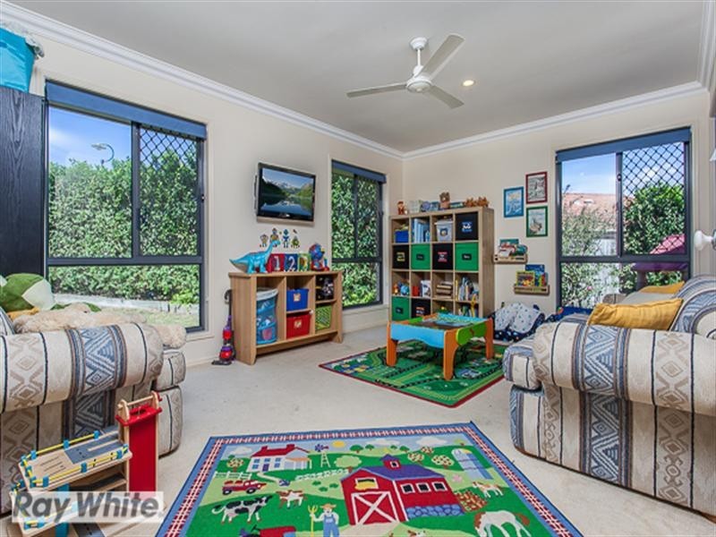 Murrumba Downs QLD 4503