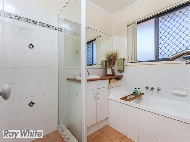 Murrumba Downs QLD 4503