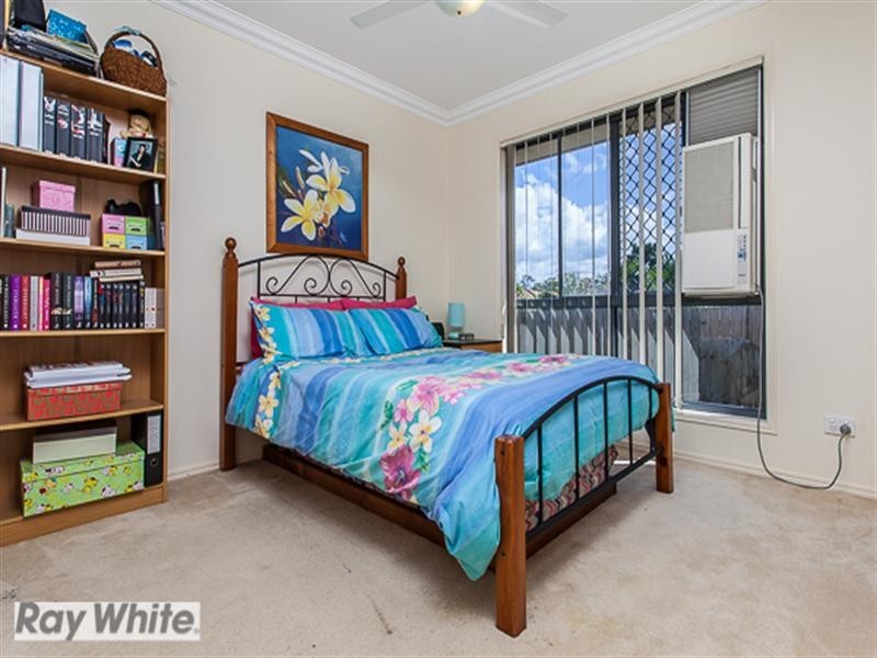 Murrumba Downs QLD 4503