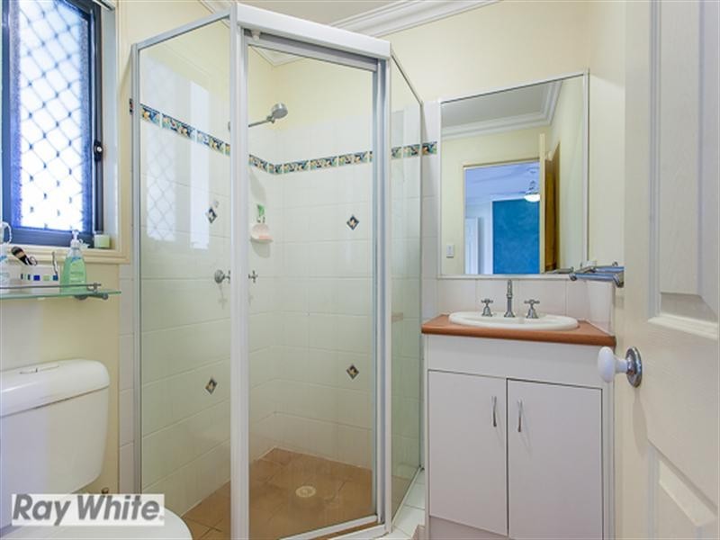 Murrumba Downs QLD 4503