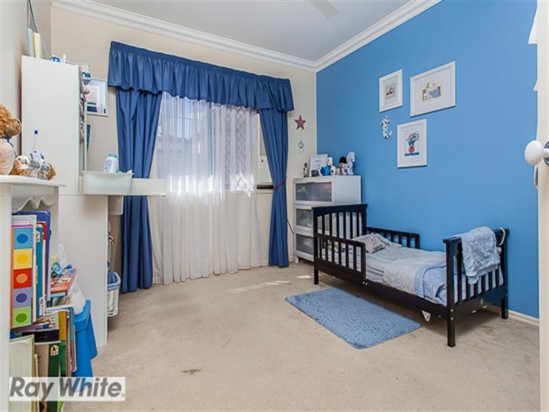 Murrumba Downs QLD 4503