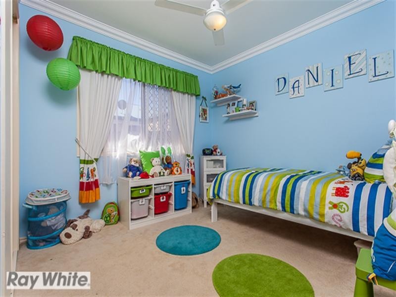 Murrumba Downs QLD 4503