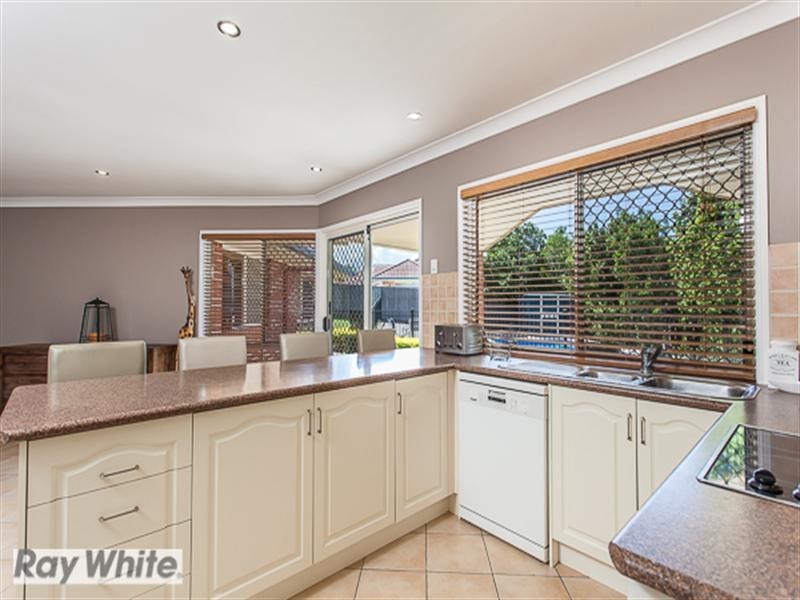 Murrumba Downs QLD 4503