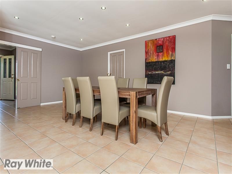 Murrumba Downs QLD 4503