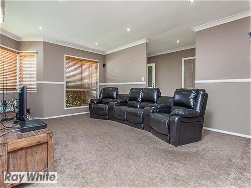 Murrumba Downs QLD 4503