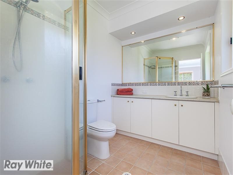 Murrumba Downs QLD 4503