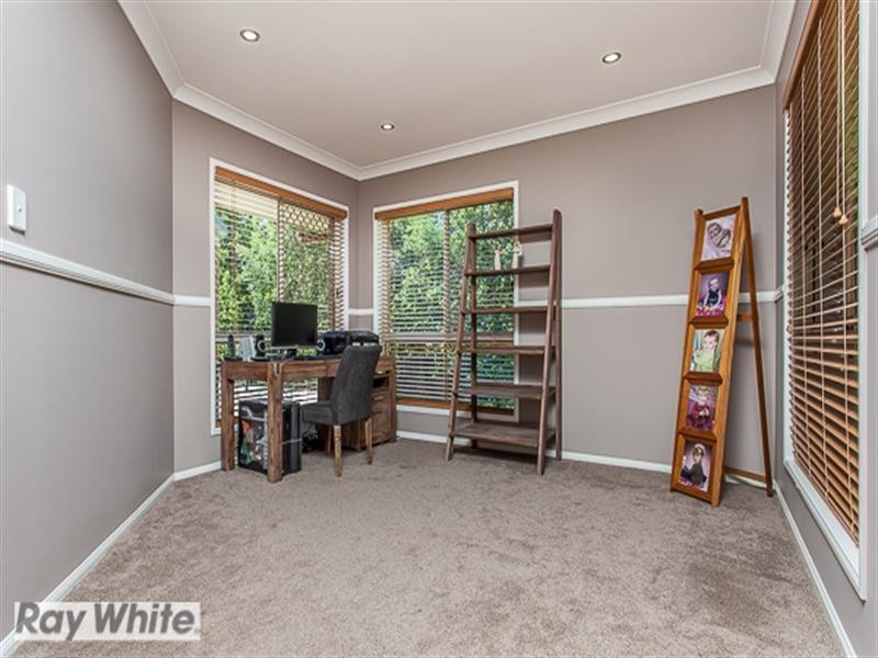 Murrumba Downs QLD 4503