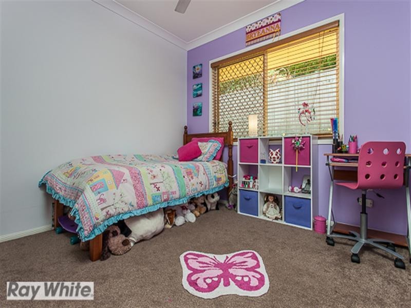 Murrumba Downs QLD 4503