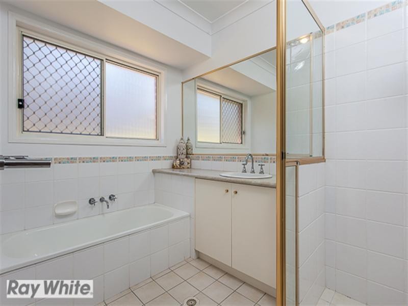 Murrumba Downs QLD 4503