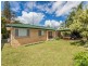 20 Paul Street, Kallangur QLD 4503