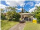 20 Paul Street, Kallangur QLD 4503