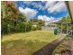 20 Paul Street, Kallangur QLD 4503