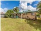 20 Paul Street, Kallangur QLD 4503