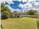 20 Paul Street, Kallangur QLD 4503