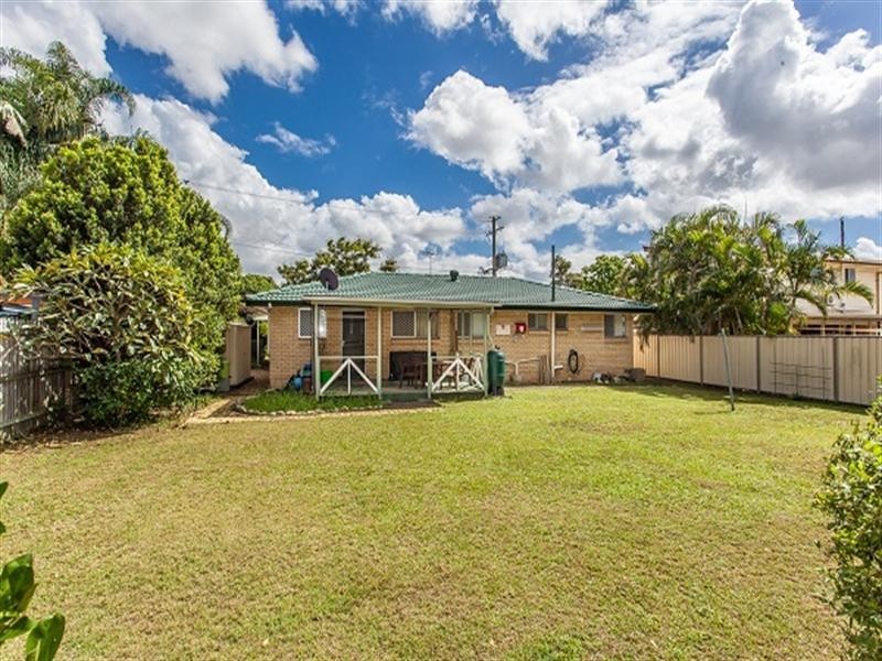20 Paul Street, Kallangur QLD 4503