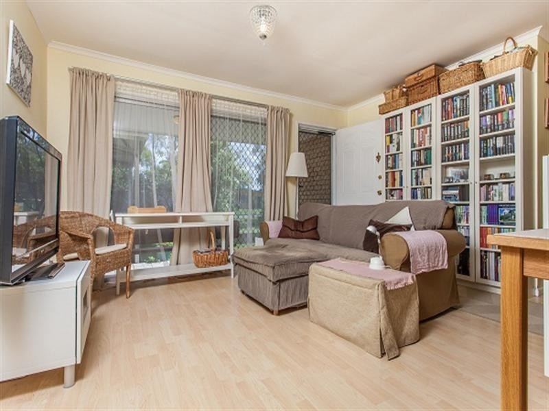 20 Paul Street, Kallangur QLD 4503