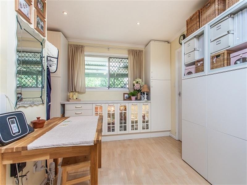 20 Paul Street, Kallangur QLD 4503