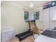 20 Paul Street, Kallangur QLD 4503