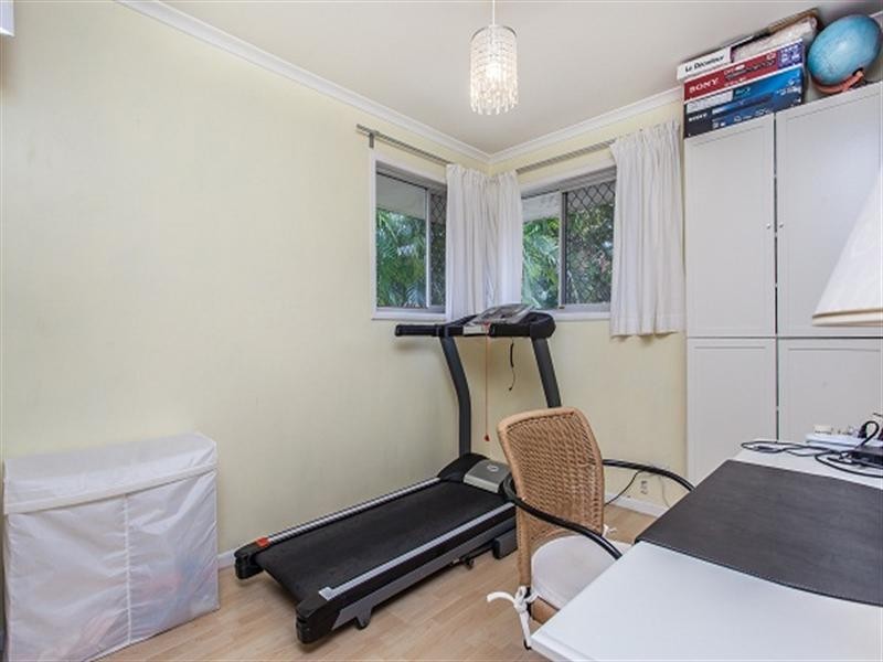 20 Paul Street, Kallangur QLD 4503