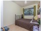 20 Paul Street, Kallangur QLD 4503