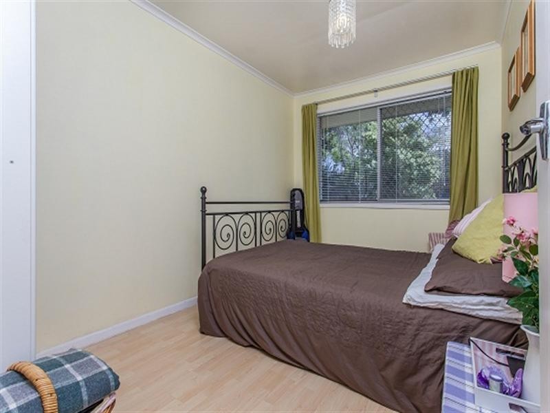 20 Paul Street, Kallangur QLD 4503