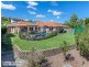 45 Hunter Court, Petrie QLD 4502