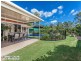 45 Hunter Court, Petrie QLD 4502