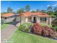45 Hunter Court, Petrie QLD 4502