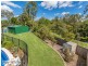45 Hunter Court, Petrie QLD 4502