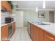 45 Hunter Court, Petrie QLD 4502