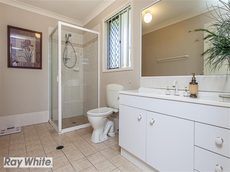 45 Hunter Court, Petrie QLD 4502