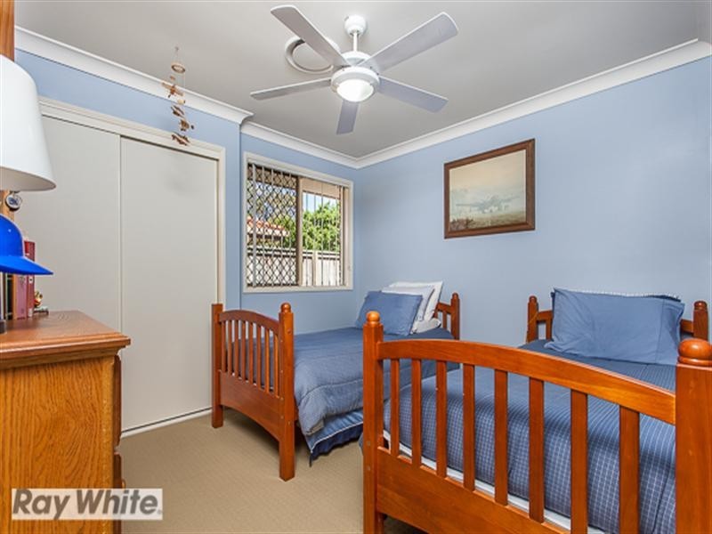 45 Hunter Court, Petrie QLD 4502