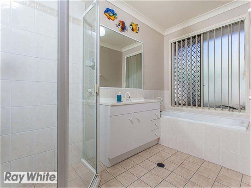 45 Hunter Court, Petrie QLD 4502