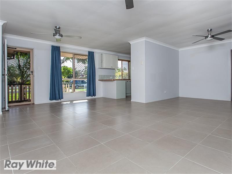 Murrumba Downs QLD 4503