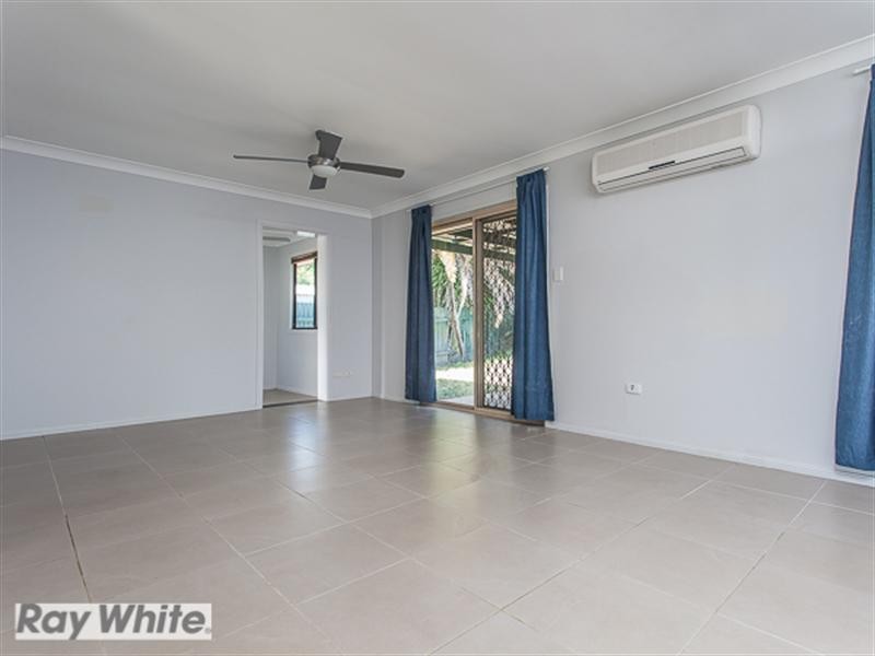 Murrumba Downs QLD 4503