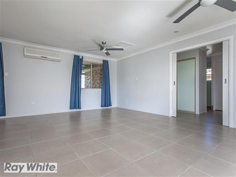 Murrumba Downs QLD 4503