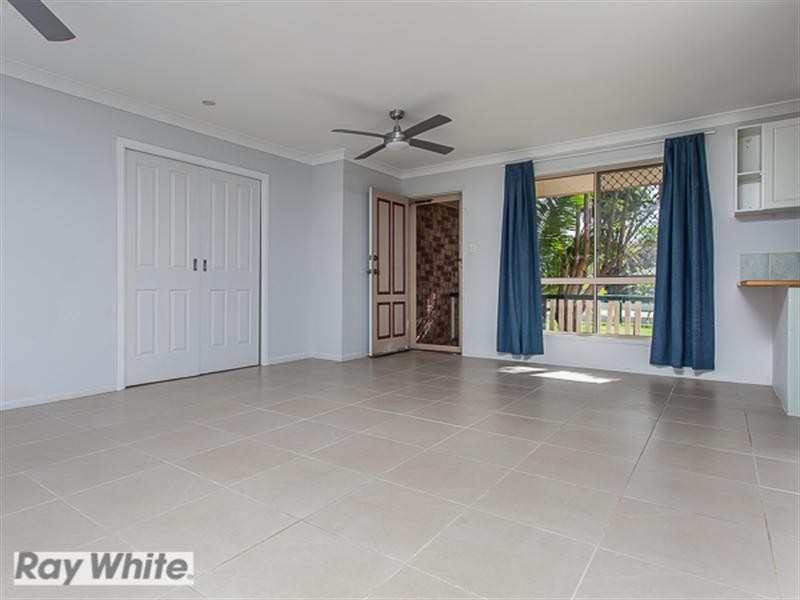 Murrumba Downs QLD 4503