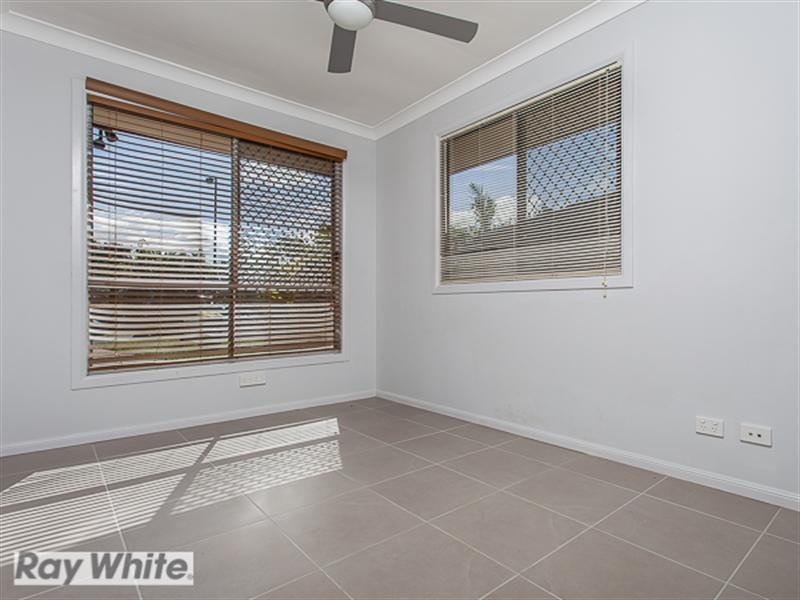 Murrumba Downs QLD 4503