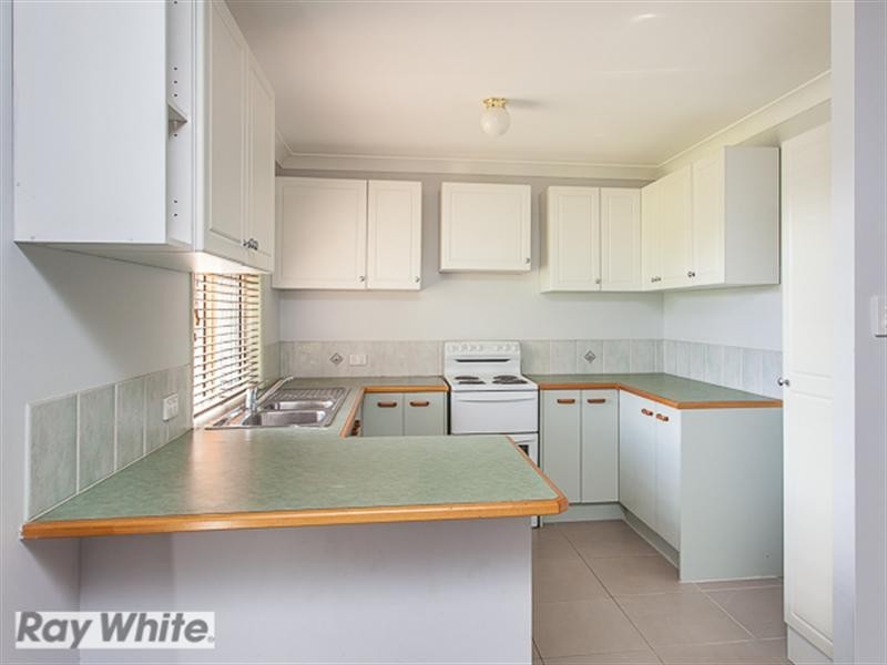 Murrumba Downs QLD 4503