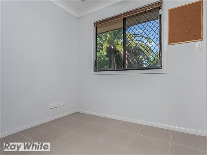 Murrumba Downs QLD 4503