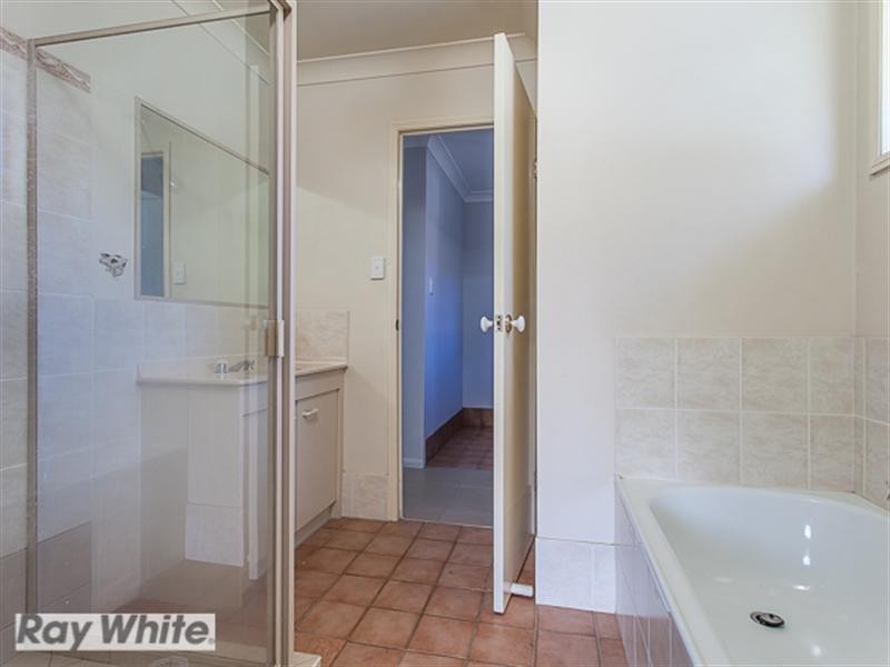 Murrumba Downs QLD 4503