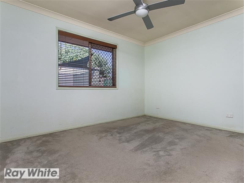 Murrumba Downs QLD 4503