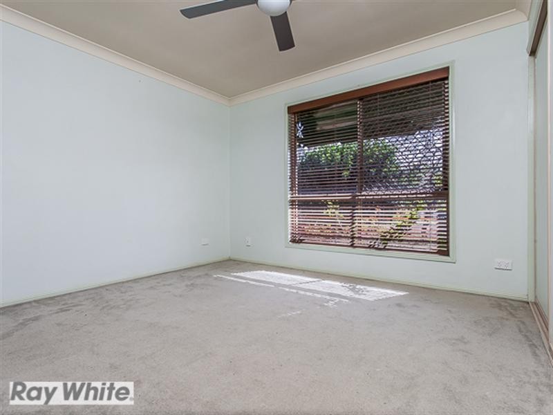 Murrumba Downs QLD 4503