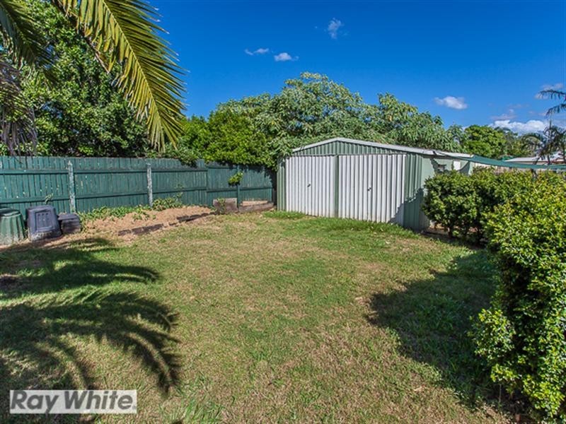 Murrumba Downs QLD 4503