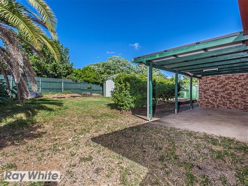 Murrumba Downs QLD 4503