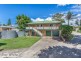 277 Brays Road, Griffin QLD 4503