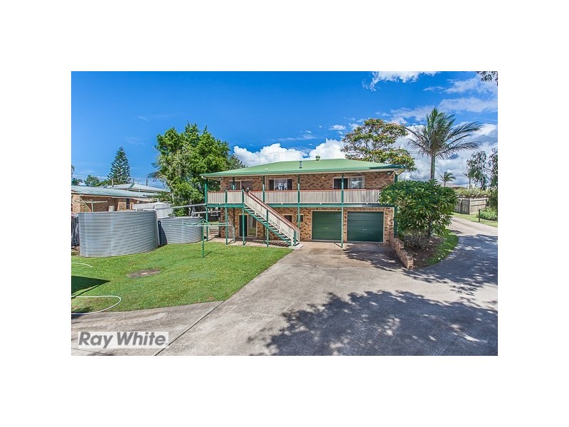 277 Brays Road, Griffin QLD 4503