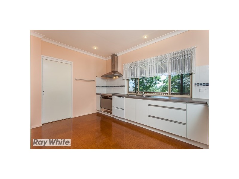 277 Brays Road, Griffin QLD 4503