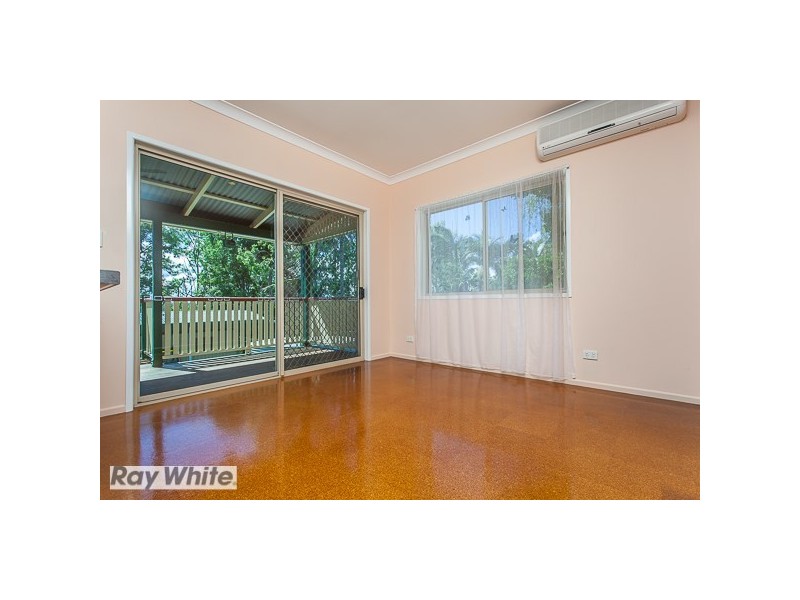 277 Brays Road, Griffin QLD 4503