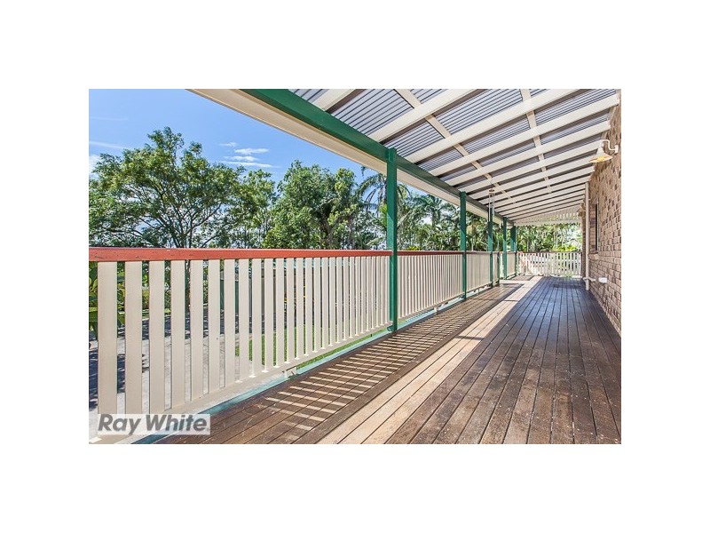 277 Brays Road, Griffin QLD 4503